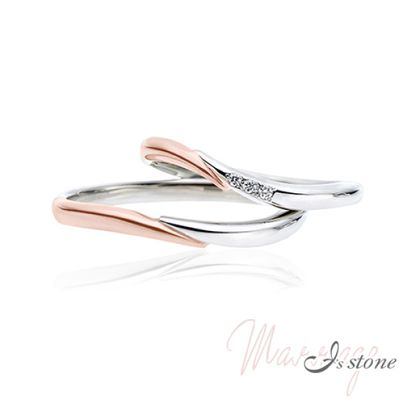 【I's stone(アイズストーン)】Harmonie_02 **アルモニ**