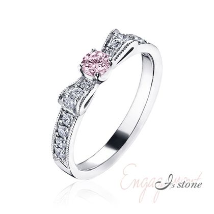 【I's stone(アイズストーン)】Ruban_06  **リュバン**