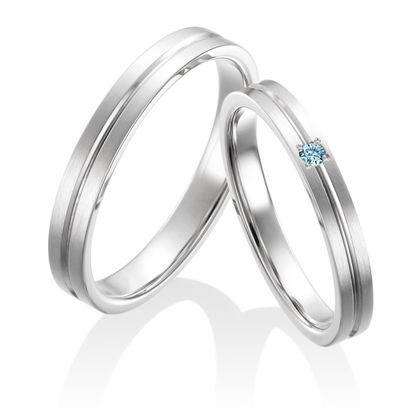 【I's stone(アイズストーン)】【Made to Order Larue】メイド トゥ オーダー ラルー