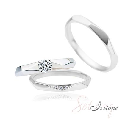 【I's stone(アイズストーン)】Nature_01 **ネイチャー**