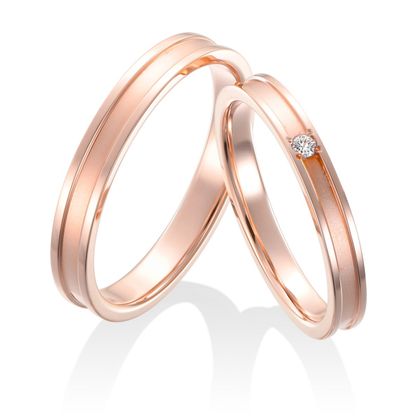 【I's stone(アイズストーン)】【Made to Order Cannele_02】メイド トゥ オーダーカヌレ