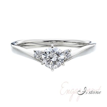 【I's stone(アイズストーン)】Grain_01 **グラン**