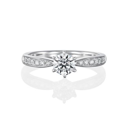 【I's stone(アイズストーン)】Briller_04 **ブリエ**