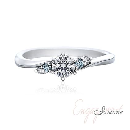 【I's stone(アイズストーン)】Orner_01 **オルネ**