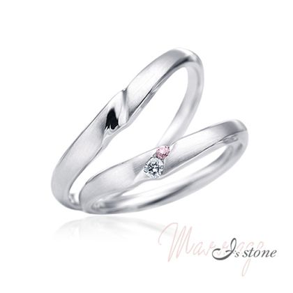 【I's stone(アイズストーン)】Figurer_01 **フィギュレ**