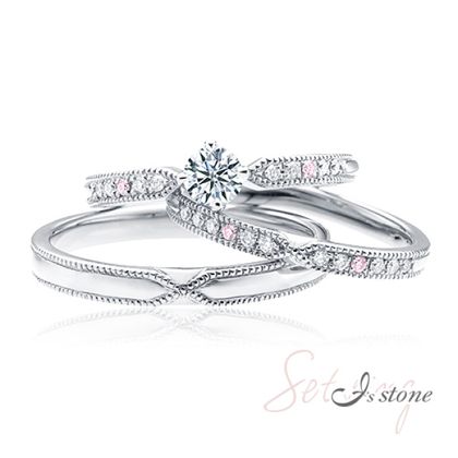 【I's stone(アイズストーン)】Grain_01 **グラン**