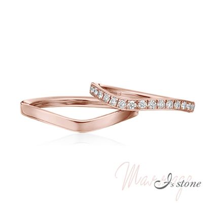 【I's stone(アイズストーン)】Eternite_05 **エテルニテ**