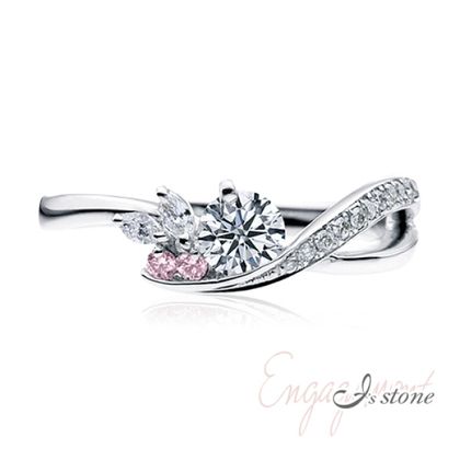 【I's stone(アイズストーン)】Espace_02 **エスパス**