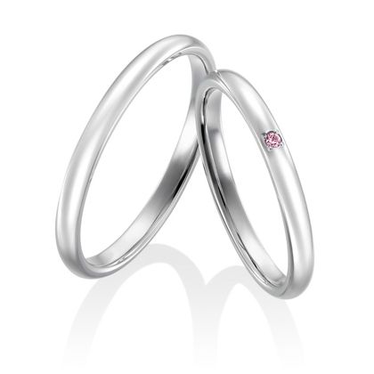 【I's stone(アイズストーン)】【Made to Order】メイド トゥ オーダー 鍛造製法