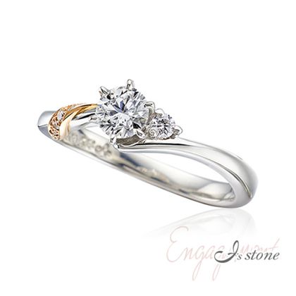 【I's stone(アイズストーン)】Lierre_01  **リエール**