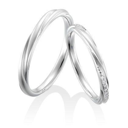 【I's stone(アイズストーン)】Relier_01 **ルリエ**