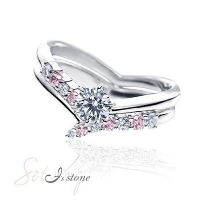 【I's stone(アイズストーン)】Coeur_01 **クゥー**