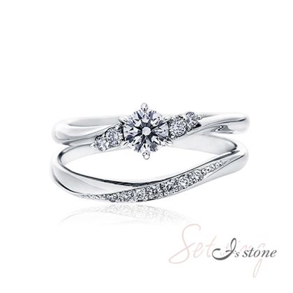 【I's stone(アイズストーン)】Orner_01 **オルネ**