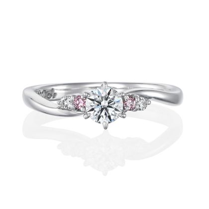 【I's stone(アイズストーン)】Orner_08_02**オルネ**