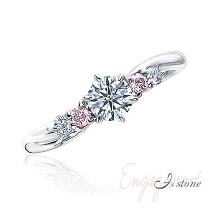 【I's stone(アイズストーン)】Orner_08 **オルネ**