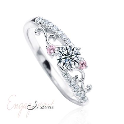 【I's stone(アイズストーン)】Lierre **リエール**