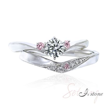 【I's stone(アイズストーン)】Grain_02 **グラン**