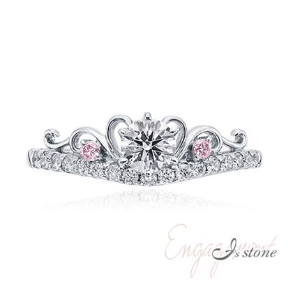 【I's stone(アイズストーン)】Couronne_01 **クローネ**