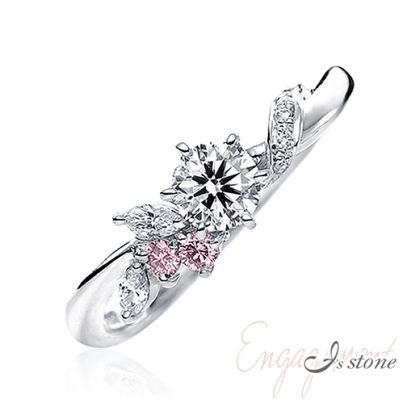 【I's stone(アイズストーン)】Lierre_04 **リエール**