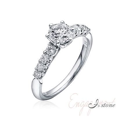 【I's stone(アイズストーン)】Briller_02 **ブリエ**