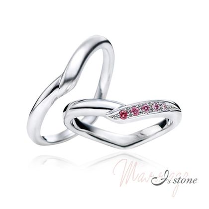 【I's stone(アイズストーン)】Coeur_03 **クゥー** 