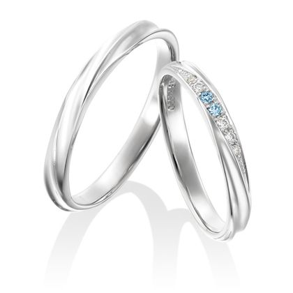 【I's stone(アイズストーン)】Etoile_03 **エトワール**