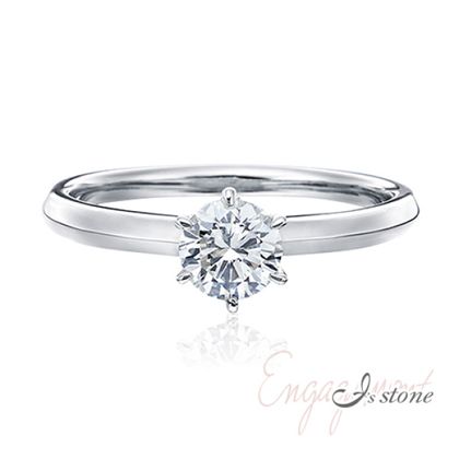 【I's stone(アイズストーン)】Figurer_01 **フィギュレ**