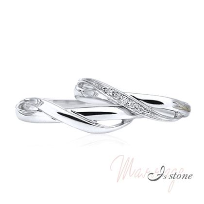 【I's stone(アイズストーン)】Noeur_02 **ヌエ**