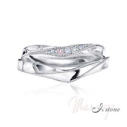 【I's stone(アイズストーン)】Grain_02 **グラン**