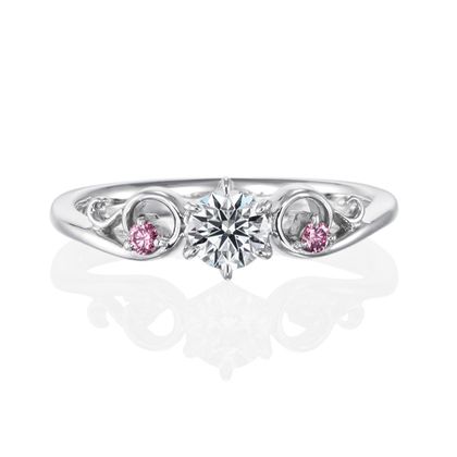 【I's stone(アイズストーン)】Couronne_05**クローネ**