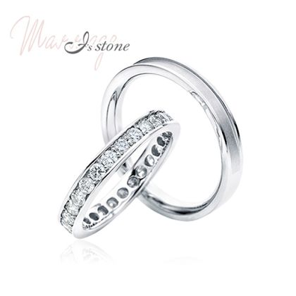 【I's stone(アイズストーン)】Eternite_02 **エテルニテ**