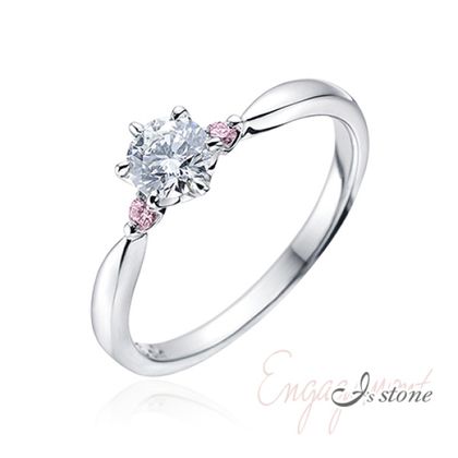 【I's stone(アイズストーン)】Orner_02 **オルネ**