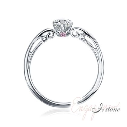 【I's stone(アイズストーン)】Lierre_02 **リエール**