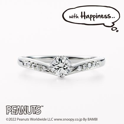 【with Happiness..】【LOVE】ラブ