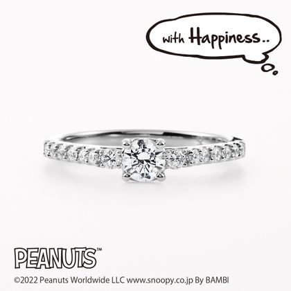 【with Happiness..】【STORY】ストーリー