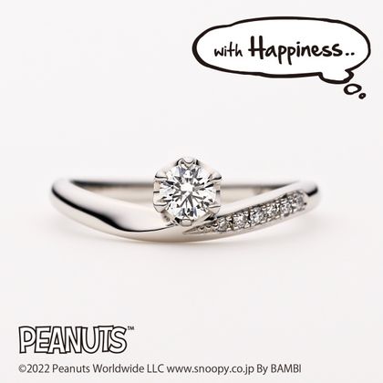 【with Happiness..】【SMILE】スマイル