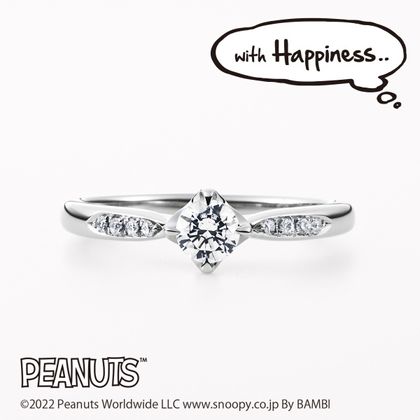 【with Happiness..】【MEMORIES】メモリーズ