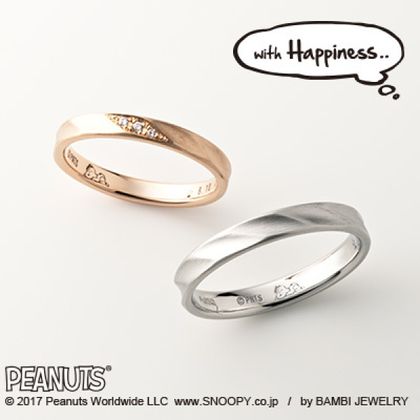 【with Happiness..】【BLANKET】ブランケット