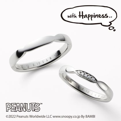 【with Happiness..】【MEMORIES】メモリーズ