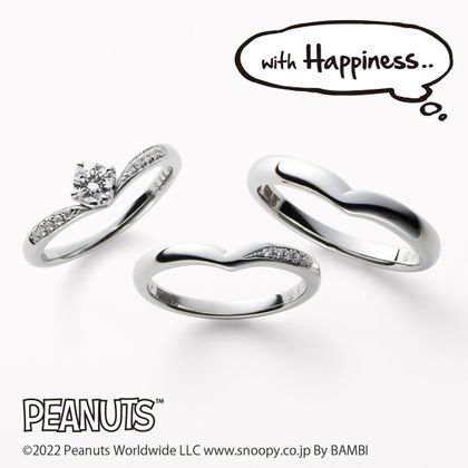 【with Happiness..】【LOVE】ラブ