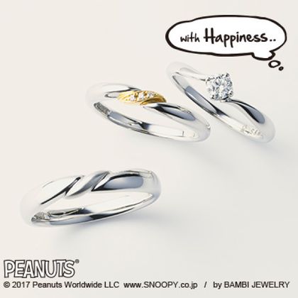 【with Happiness..】【HUG】ハグ