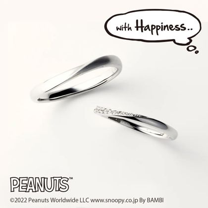 【with Happiness..】【HUMMING】ハミング