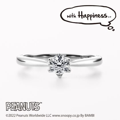 【with Happiness..】【CHEERS】チアーズ