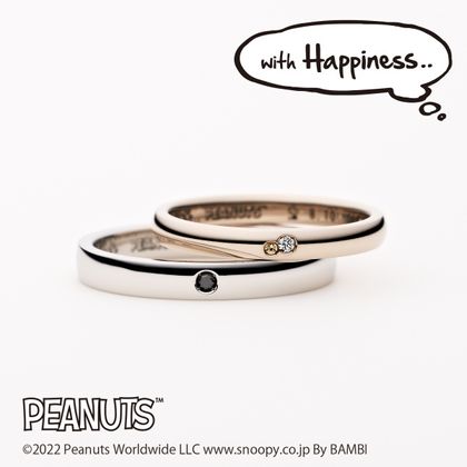 【with Happiness..】【FOOT PRINT】フットプリント