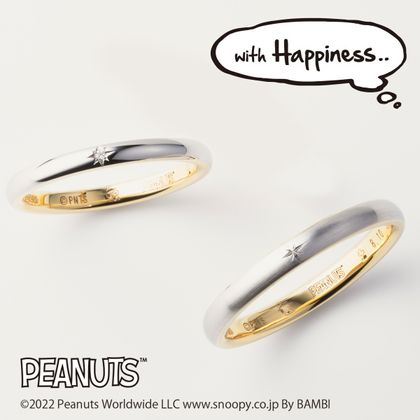 【with Happiness..】【CHALLENGE】チャレンジ