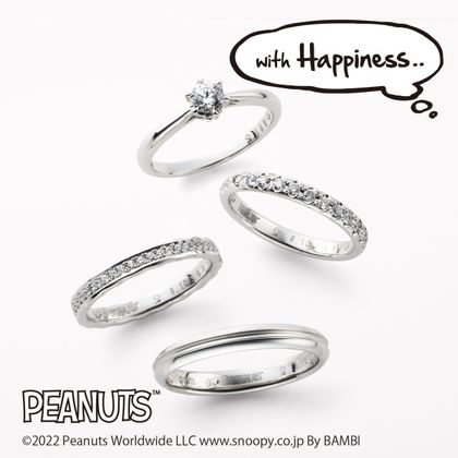 【with Happiness..】【CHEERS】チアーズ