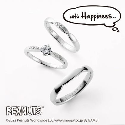 【with Happiness..】【MEMORIES】メモリーズ