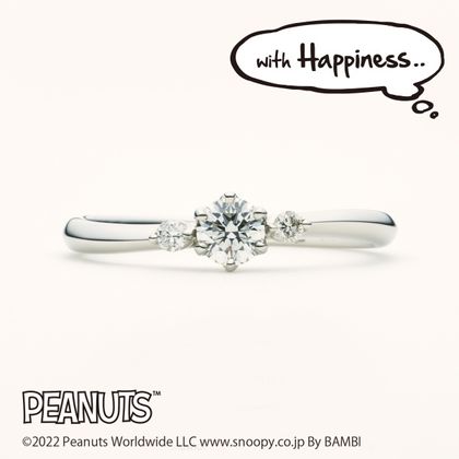 【with Happiness..】【HUMMING】ハミング