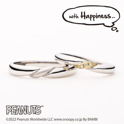 【with Happiness..】【HUG】ハグ