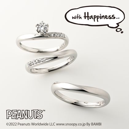 【with Happiness..】【SMILE】スマイル